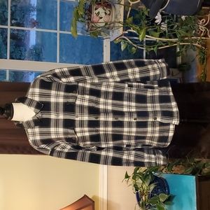 Duluth trading Co Jacket